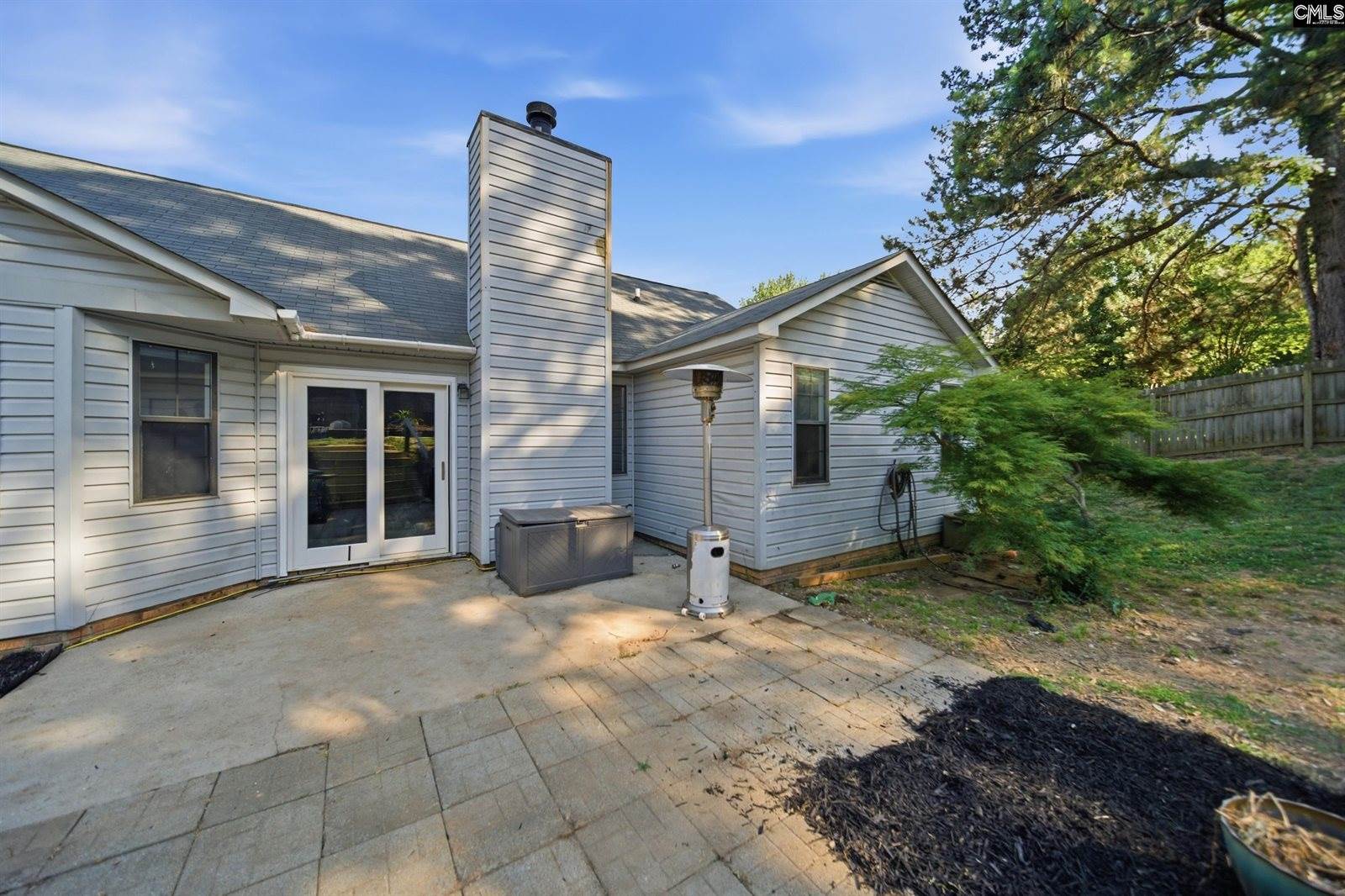 216 Puller, Lexington, SC 29072