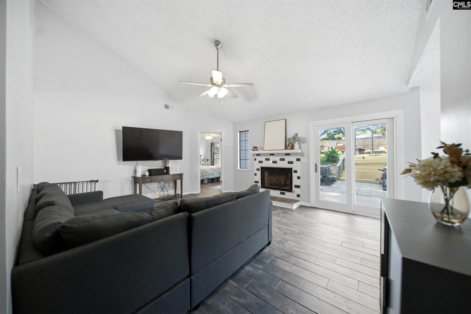 216 Puller, Lexington, SC 29072