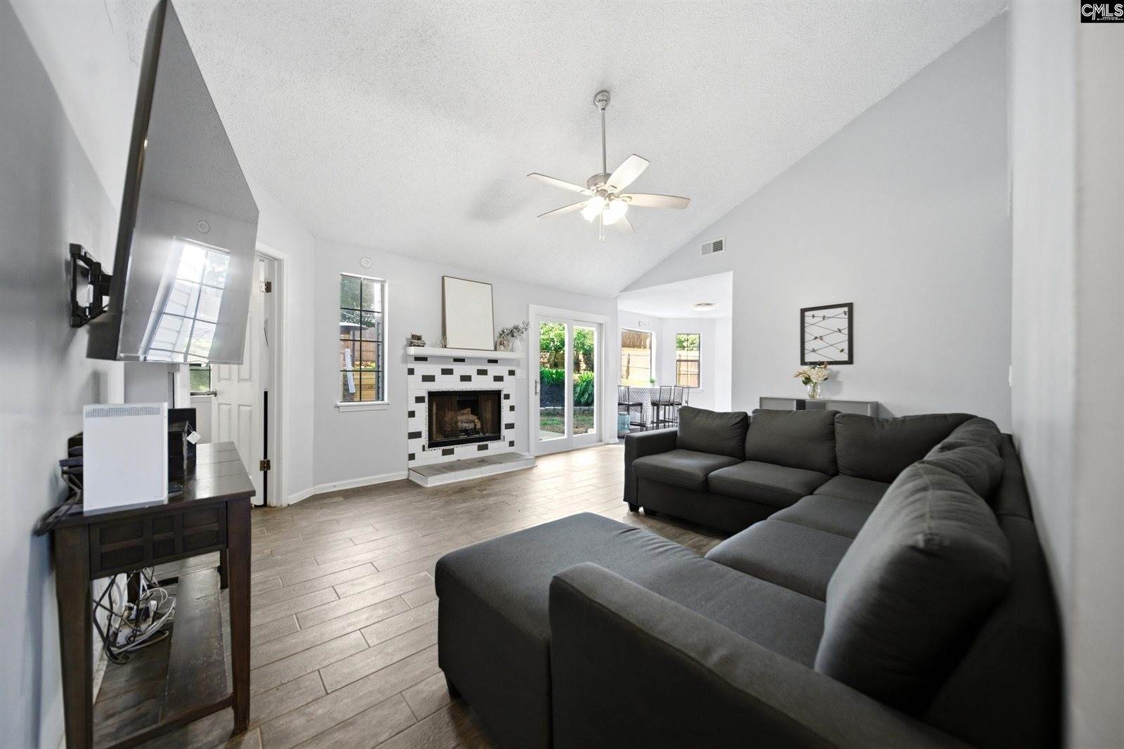 216 Puller, Lexington, SC 29072