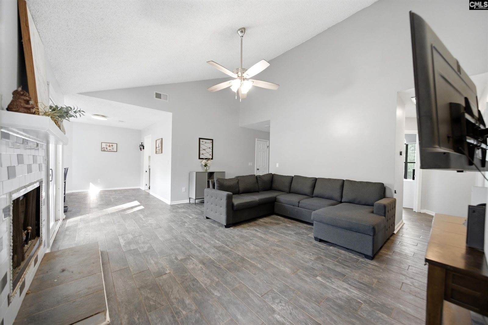 216 Puller, Lexington, SC 29072