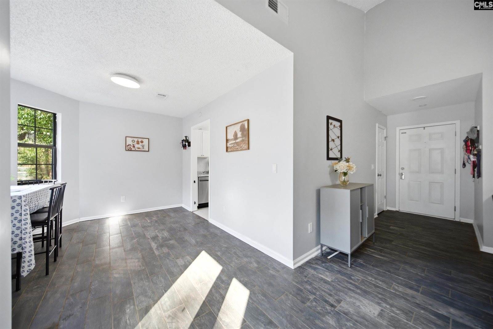 216 Puller, Lexington, SC 29072