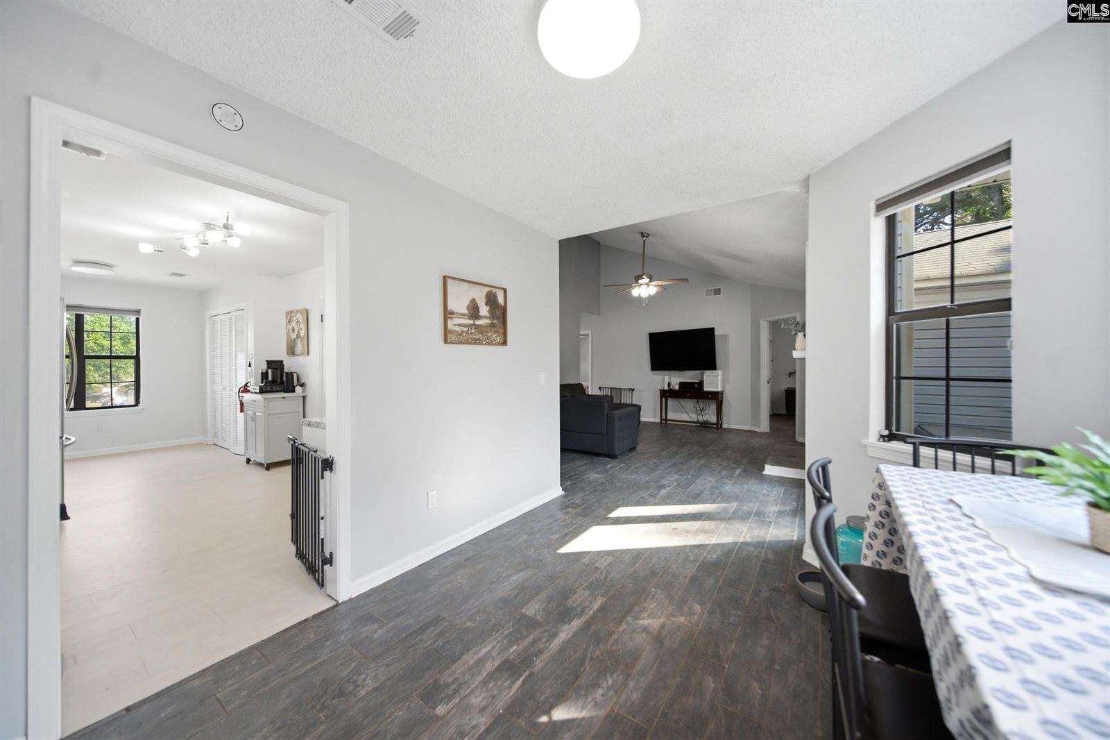 216 Puller, Lexington, SC 29072
