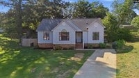 216 Puller, Lexington, SC 29072
