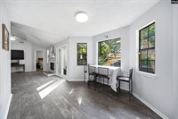 216 Puller, Lexington, SC 29072