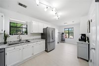 216 Puller, Lexington, SC 29072