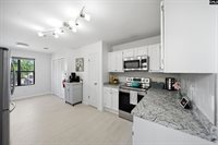 216 Puller, Lexington, SC 29072