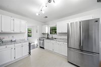 216 Puller, Lexington, SC 29072
