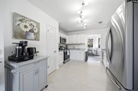 216 Puller, Lexington, SC 29072