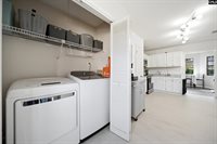 216 Puller, Lexington, SC 29072