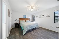 216 Puller, Lexington, SC 29072