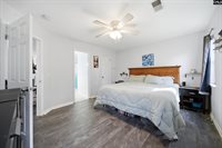 216 Puller, Lexington, SC 29072