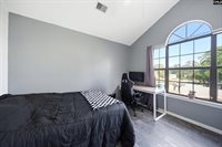 216 Puller, Lexington, SC 29072
