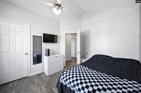 216 Puller, Lexington, SC 29072