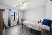 216 Puller, Lexington, SC 29072