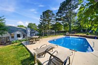216 Puller, Lexington, SC 29072