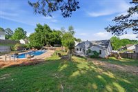 216 Puller, Lexington, SC 29072