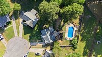 216 Puller, Lexington, SC 29072