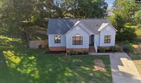 216 Puller, Lexington, SC 29072