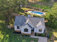 216 Puller, Lexington, SC 29072