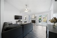 216 Puller, Lexington, SC 29072