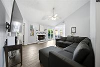 216 Puller, Lexington, SC 29072
