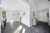 216 Puller, Lexington, SC 29072