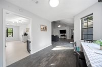 216 Puller, Lexington, SC 29072
