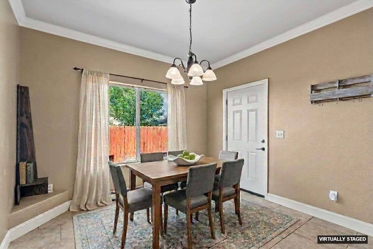 2946 D Road, Grand Junction, CO 81504