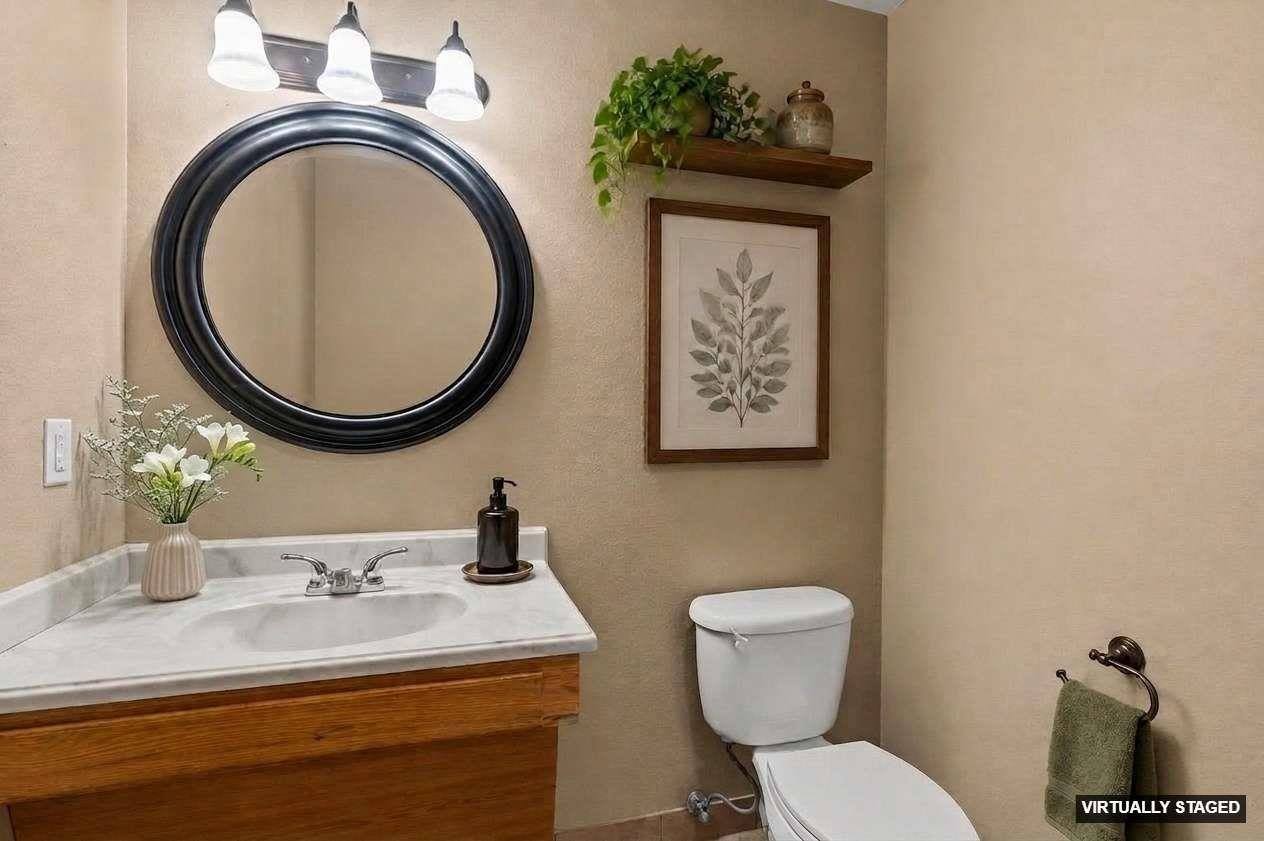 2946 D Road, Grand Junction, CO 81504