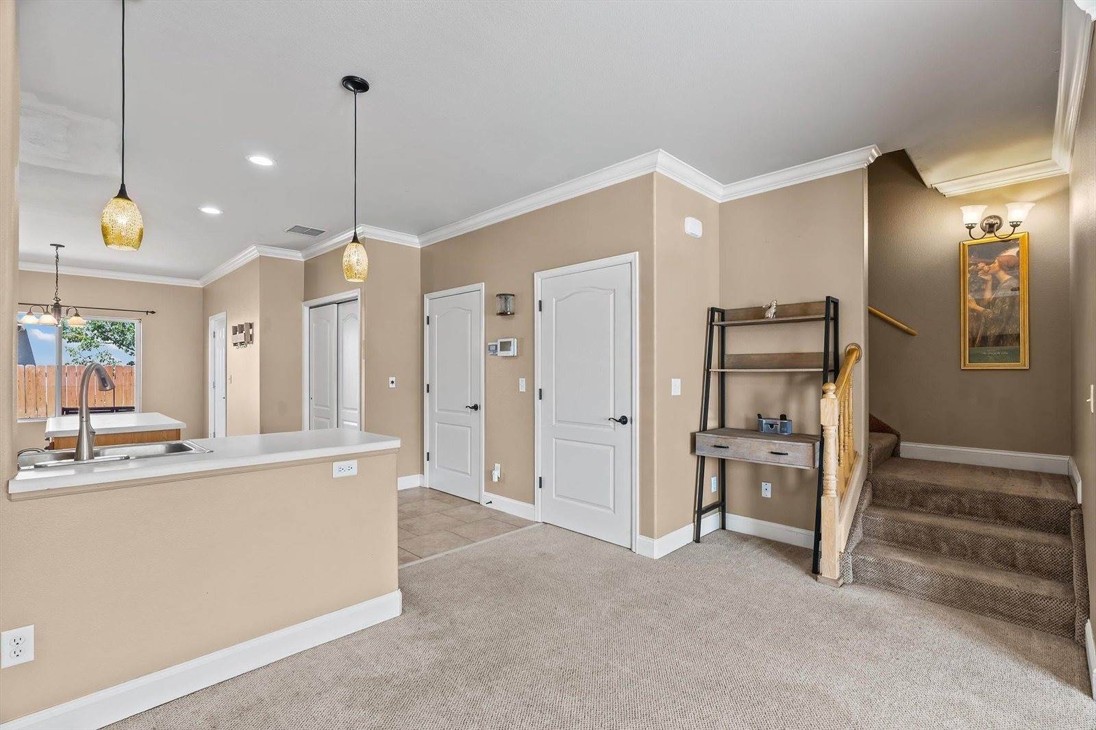 2946 D Road, Grand Junction, CO 81504