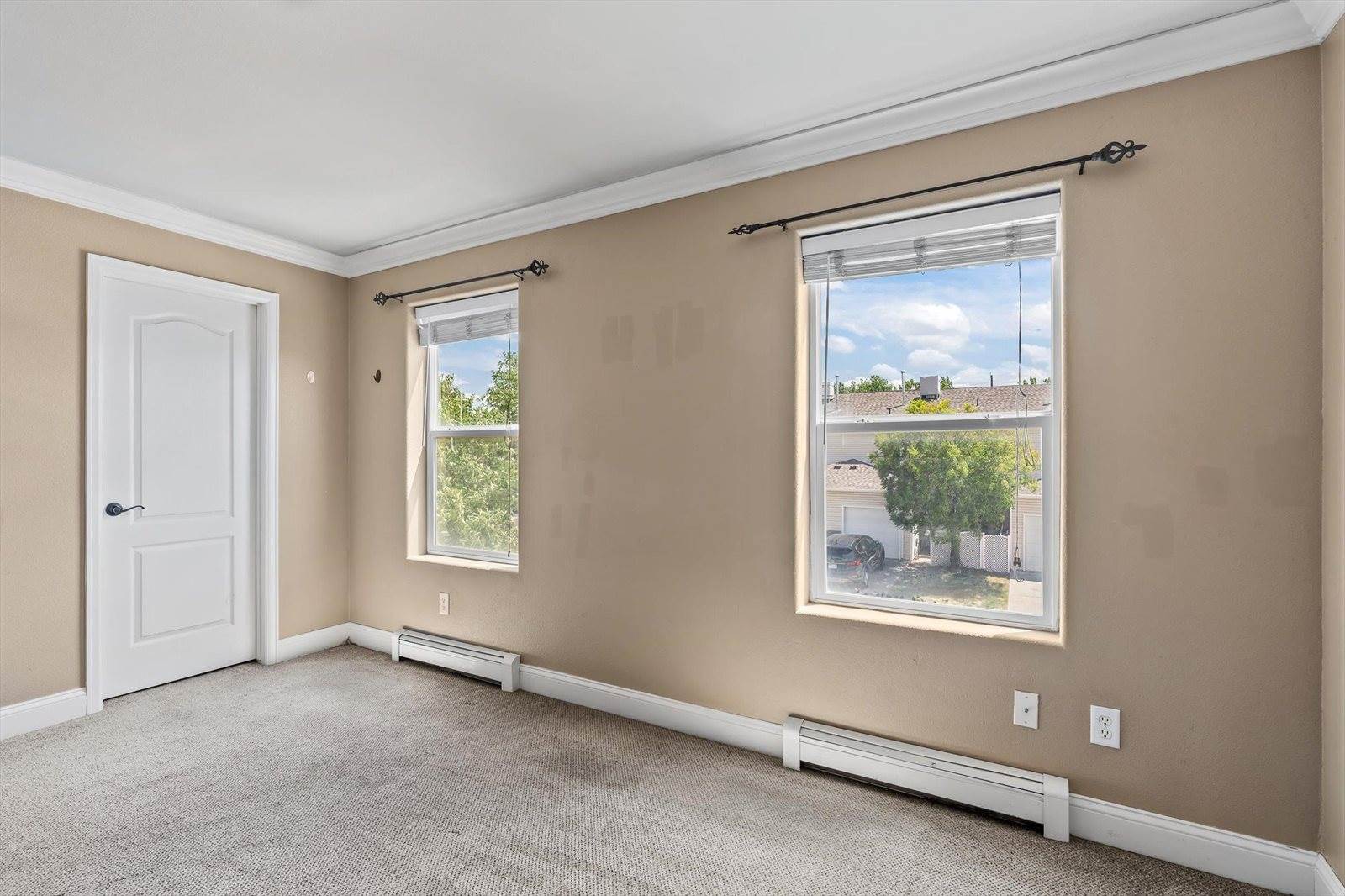 2946 D Road, Grand Junction, CO 81504
