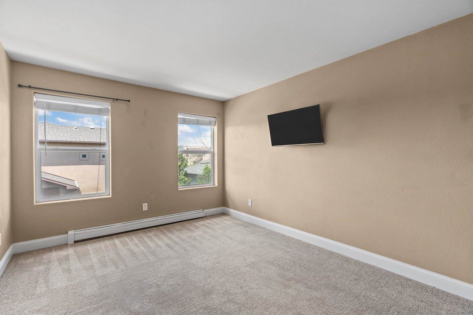 2946 D Road, Grand Junction, CO 81504