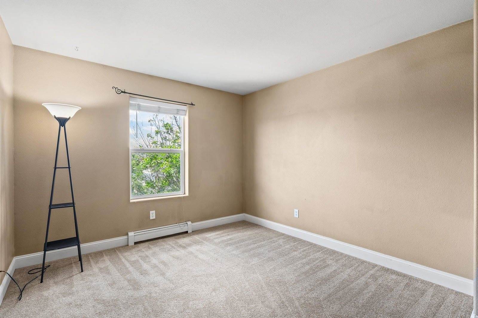2946 D Road, Grand Junction, CO 81504
