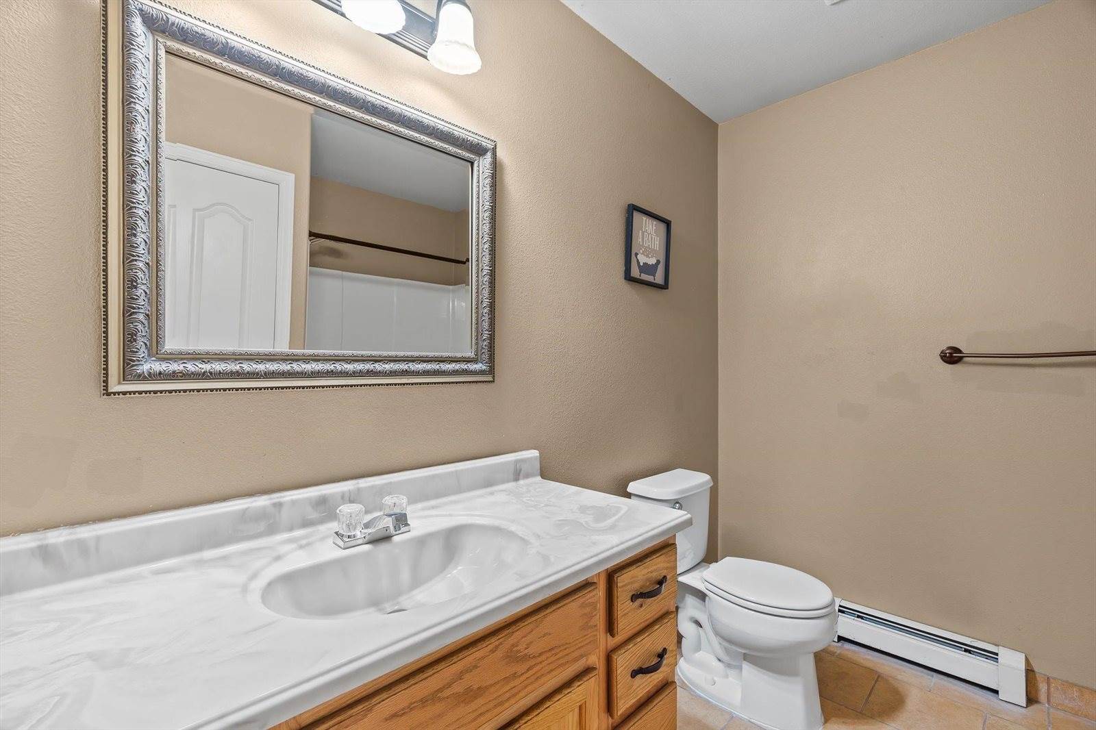 2946 D Road, Grand Junction, CO 81504