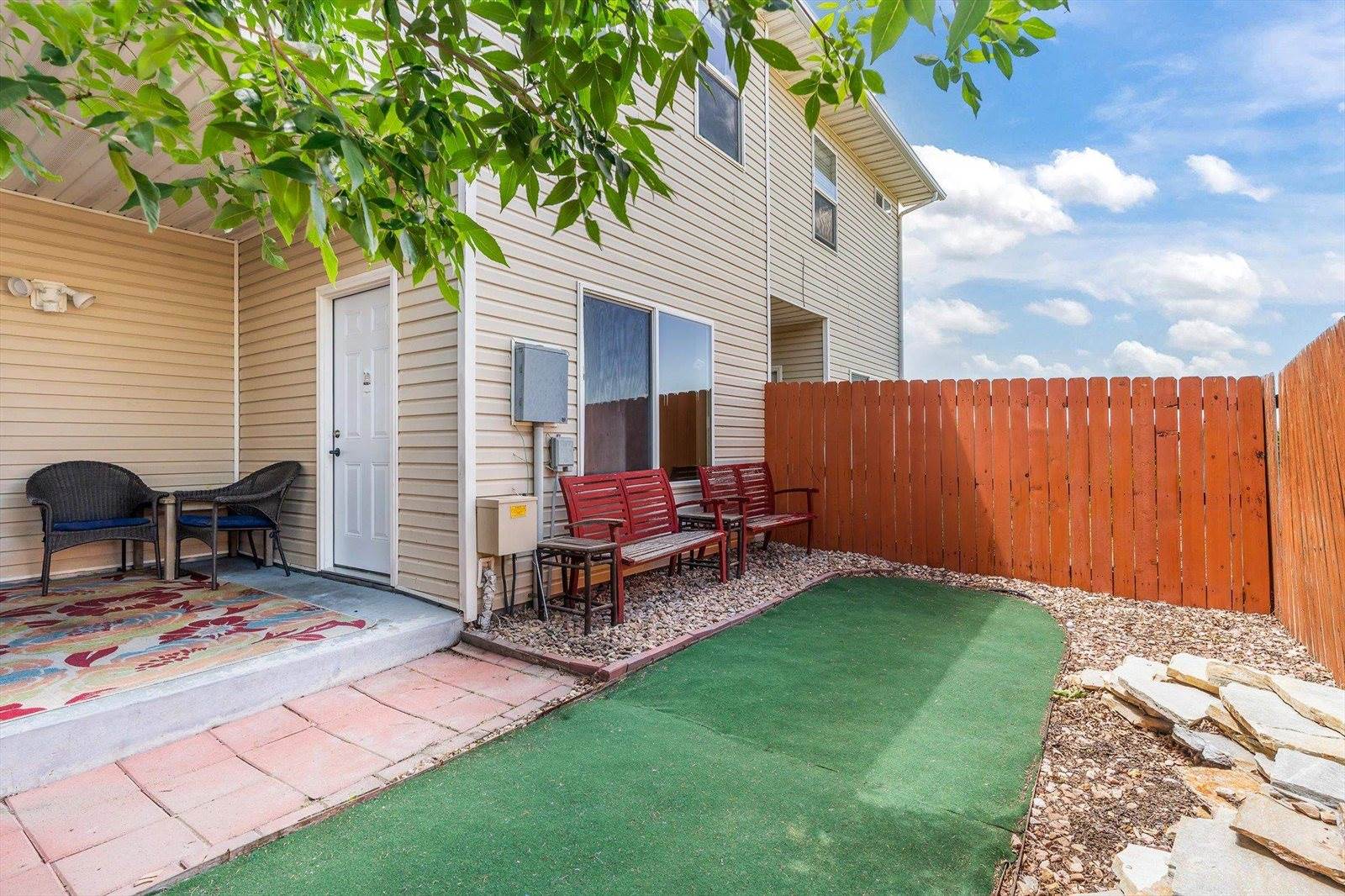 2946 D Road, Grand Junction, CO 81504