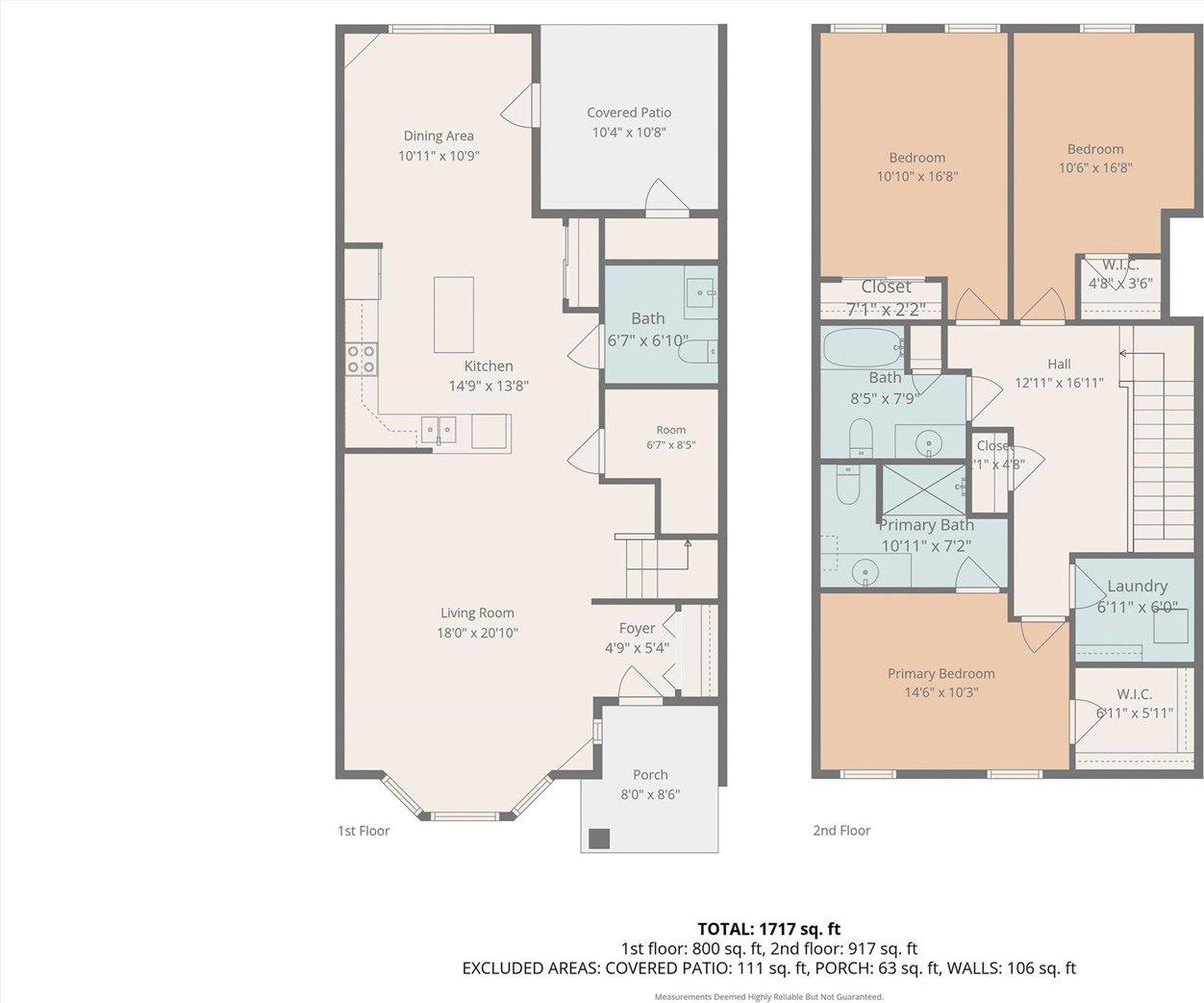 2946 D Road, Grand Junction, CO 81504