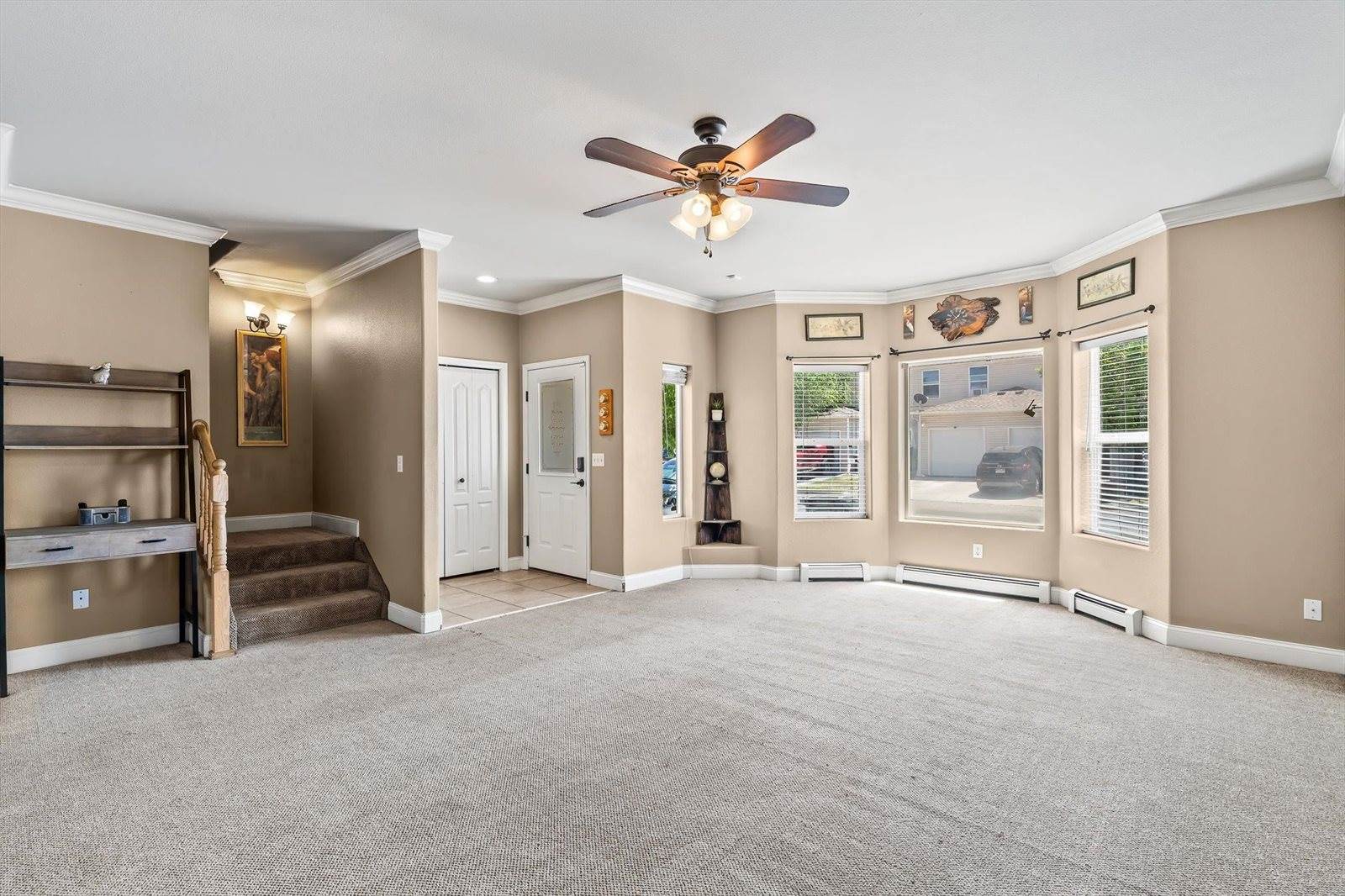 2946 D Road, Grand Junction, CO 81504
