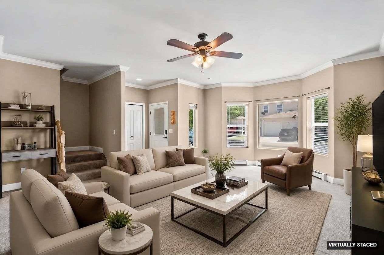 2946 D Road, Grand Junction, CO 81504