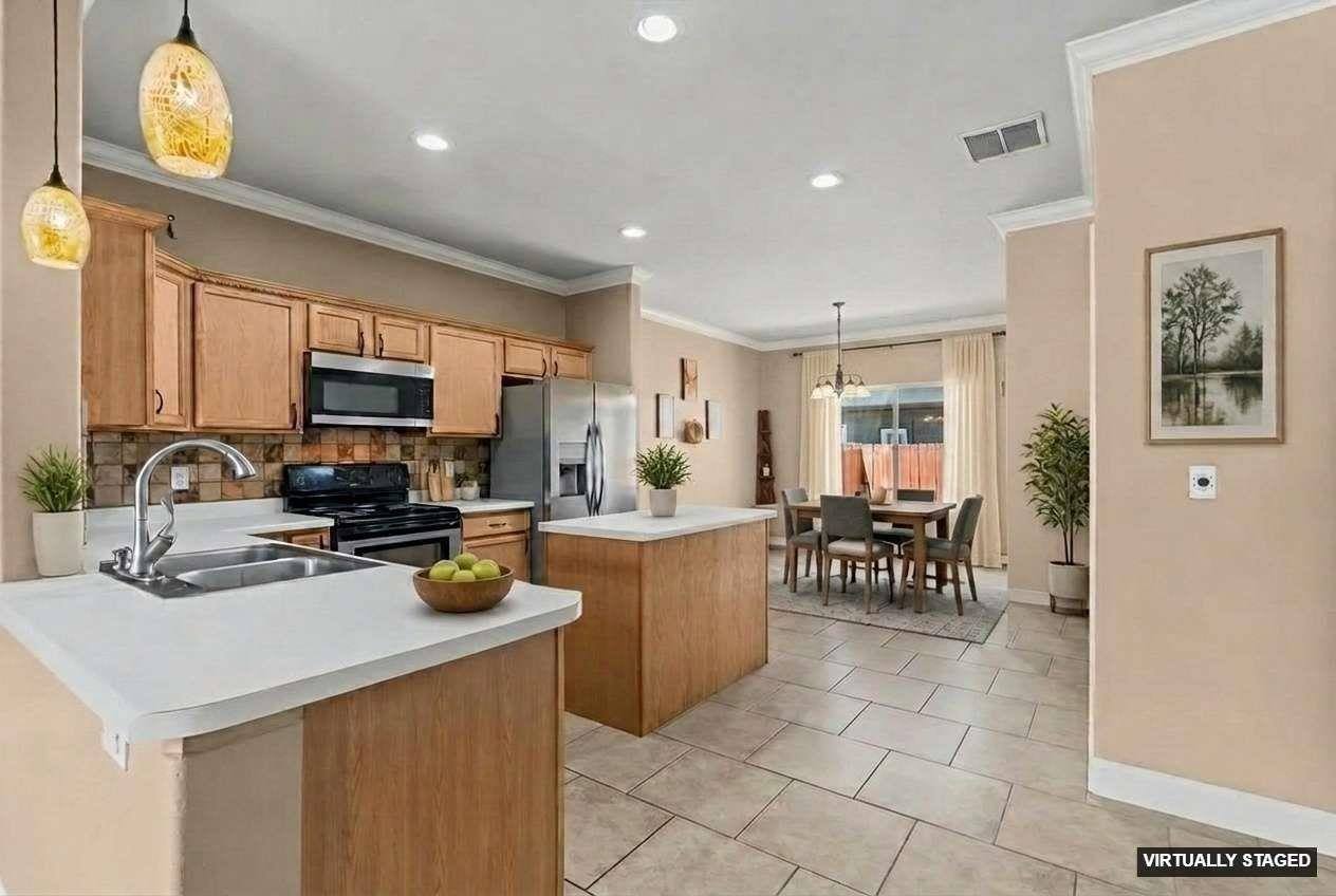 2946 D Road, Grand Junction, CO 81504