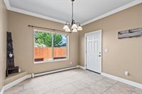 2946 D Road, Grand Junction, CO 81504