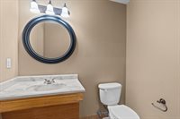 2946 D Road, Grand Junction, CO 81504