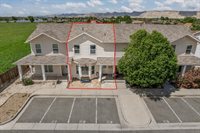2946 D Road, Grand Junction, CO 81504