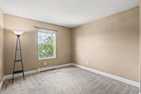 2946 D Road, Grand Junction, CO 81504