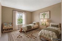 2946 D Road, Grand Junction, CO 81504