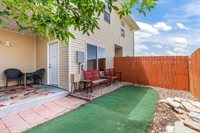 2946 D Road, Grand Junction, CO 81504
