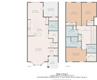 2946 D Road, Grand Junction, CO 81504