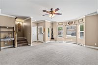 2946 D Road, Grand Junction, CO 81504
