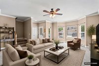 2946 D Road, Grand Junction, CO 81504