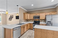 2946 D Road, Grand Junction, CO 81504