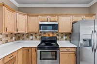 2946 D Road, Grand Junction, CO 81504